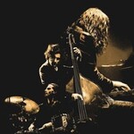 Jazz Sabbath