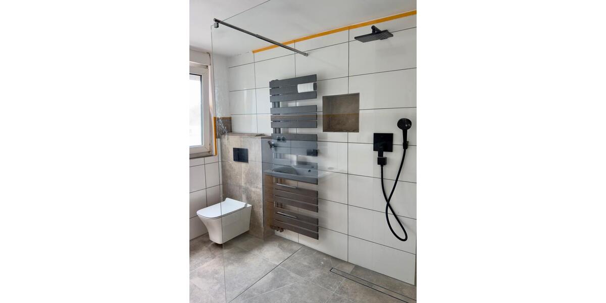 Dachgeschoßwohnung Bietigheim-Bissingen Bissingen - 1 Zimmer, 30 m&sup2;, 750&euro; | Angebot:24741609