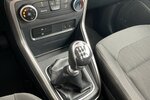 EcoSport 1.0 Cool & Connect