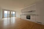 Etagenwohnung Bad Friedrichshall - 4 Zimmer, 98 m&sup2;, 1.403&euro; | Angebot:26068586