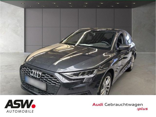 Audi A3 53.600 km 22.430 &euro; Weinsberg 74189