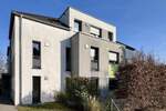 Etagenwohnung Ludwigsburg Pflugfelden - 4 Zimmer, 151 m&sup2;, 800.000&euro; | Angebot:25706137