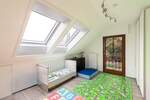 Einfamilienhaus Asperg - 7 Zimmer, 164 m&sup2;, 549.000&euro; | Angebot:25697958