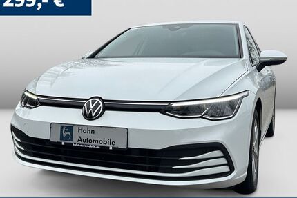 VW Golf 58.063 km 19.670 &euro; Ludwigsburg 71634
