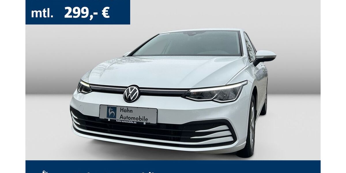 VW Golf 58.063 km 19.670 &euro; Ludwigsburg 71634