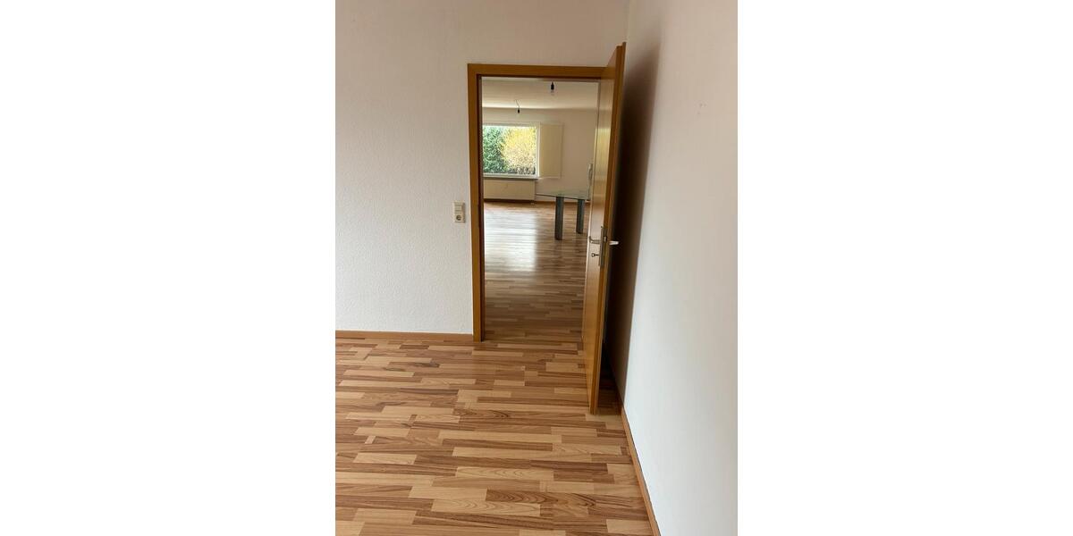 Erdgeschoßwohnung Bad Wimpfen - 2 Zimmer, 65 m&sup2;, 269.000&euro; | Angebot:26620594
