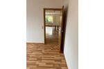 Erdgeschoßwohnung Bad Wimpfen - 2 Zimmer, 65 m&sup2;, 269.000&euro; | Angebot:26620594