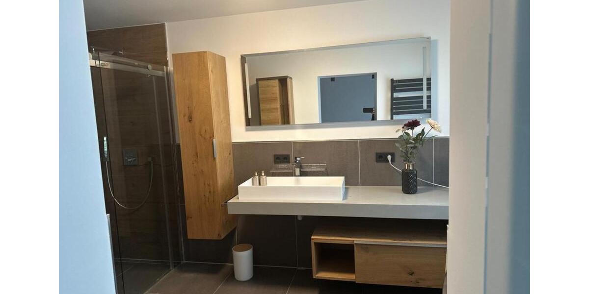 Terrassenwohnung Heilbronn Frankenbach - 9 Zimmer, 212 m&sup2;, 799.000&euro; | Angebot:25086191