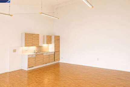 Gewerbeobjekt Oedheim - 359&euro; | Angebot:23356739