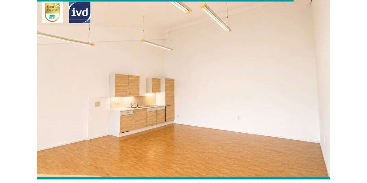 Gewerbeobjekt Oedheim - 359&euro; | Angebot:23356739