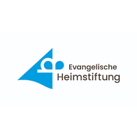 Gelernte Pflegehilfskraft (m/w/d) in Teilzeit - Kommen Sie ins Team! Mobile Dienste Winnenden Winnenden 71364