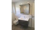 Etagenwohnung Massenbachhausen - 4 Zimmer, 85 m&sup2;, 930&euro; | Angebot:26619565