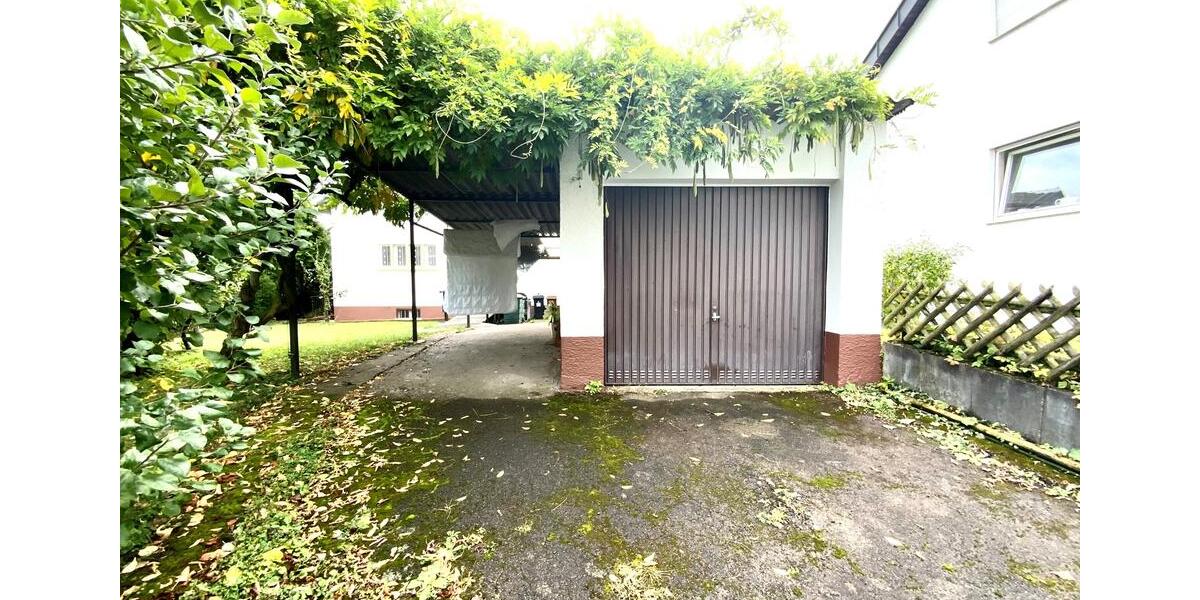 Erdgeschoßwohnung Asperg - 2.5 Zimmer, 72 m&sup2;, 990&euro; | Angebot:25341248