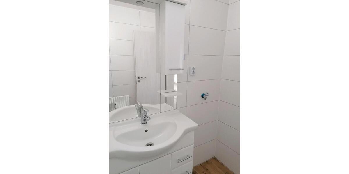 Etagenwohnung Heilbronn Horkheim - 3 Zimmer, 83 m&sup2;, 290.000&euro; | Angebot:26874993