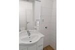 Etagenwohnung Heilbronn Horkheim - 3 Zimmer, 83 m&sup2;, 290.000&euro; | Angebot:26874993