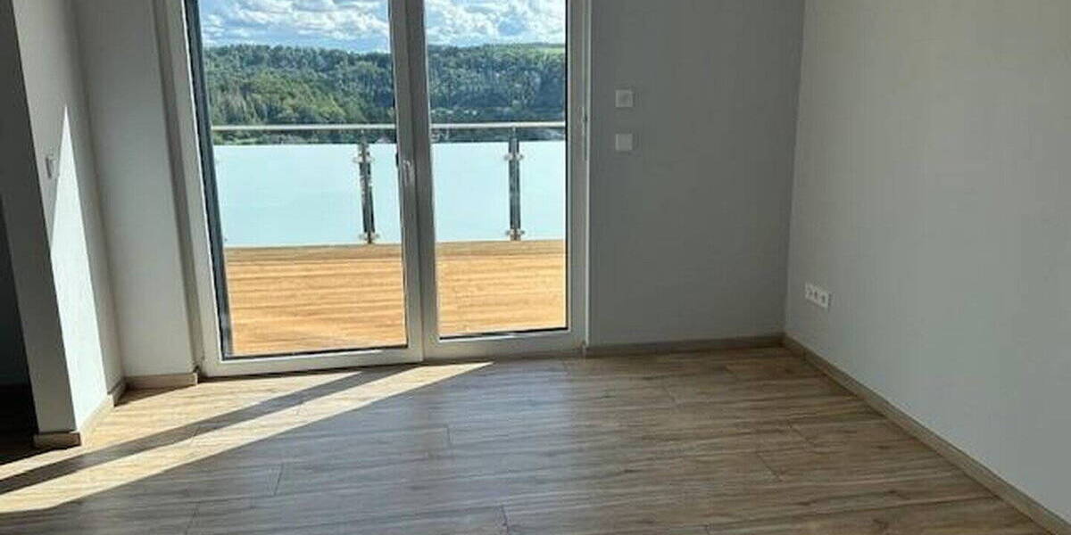Bungalow Roigheim - 3 Zimmer, 103 m&sup2;, 599.800&euro; | Angebot:26638287