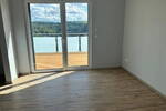 Bungalow Roigheim - 3 Zimmer, 103 m&sup2;, 599.800&euro; | Angebot:26638287