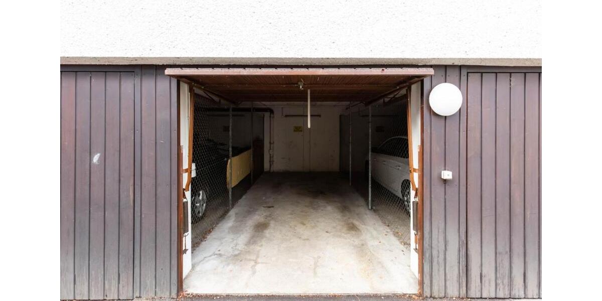 Etagenwohnung Marbach am Neckar - 2 Zimmer, 49 m&sup2;, 195.000&euro; | Angebot:24766668