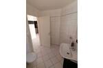 Etagenwohnung Heilbronn Biberach - 3 Zimmer, 61 m&sup2;, 850&euro; | Angebot:25958661