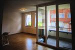 Etagenwohnung Backnang - 1 Zimmer, 41 m&sup2;, 164.500&euro; | Angebot:26947822