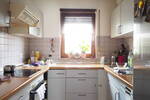 Etagenwohnung Sachsenheim / Hohenhaslach Hohenhaslach - 3 Zimmer, 65 m&sup2;, 199.000&euro; | Angebot:26474683