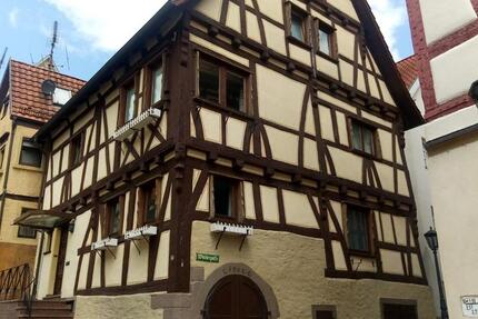 Haus zu vermieten 6 zimmer