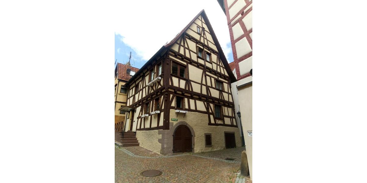 Haus zu vermieten 6 zimmer