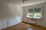 Etagenwohnung Walheim - 3 Zimmer, 65 m&sup2;, 990&euro; | Angebot:26537265