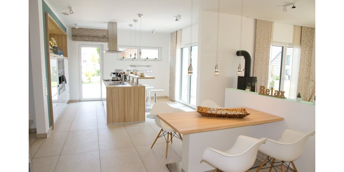 Ihr persönliches Einfamilienhaus in Weinsberg - individuell planbar - Einfamilienhaus Weinsberg | Angebot:27643585