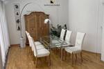 Doppelhaushälfte Marbach am Neckar Marbach - 3 Zimmer, 141 m&sup2;, 748.000&euro; | Angebot:26015710