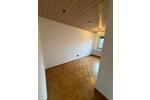 Etagenwohnung Kirchheim am Neckar - 3 Zimmer, 55 m&sup2;, 265.000&euro; | Angebot:26321129