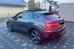 Audi Q3 7.500 km 53.900 &euro; Bad Friedrichshall 74177