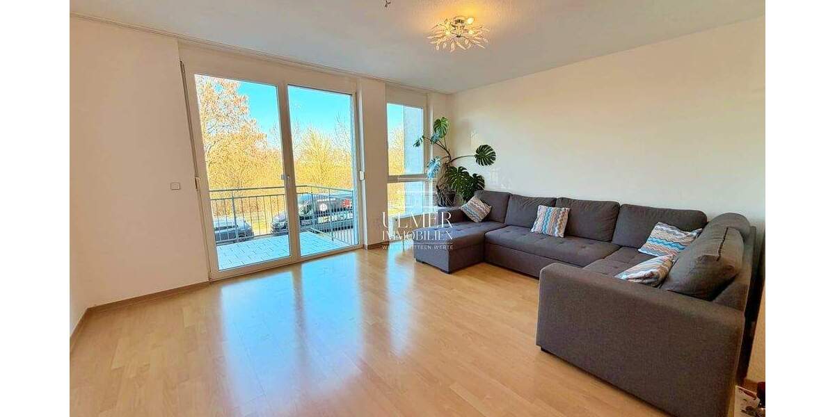 Einfamilienhaus Vaihingen an der Enz Kleinglattbach - 6 Zimmer, 133 m&sup2;, 579.000&euro; | Angebot:25375791