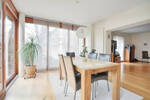 Etagenwohnung Heilbronn Kernstadt - 4 Zimmer, 105 m&sup2;, 655.000&euro; | Angebot:26204111