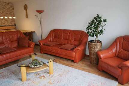 Wohnung Sinsheim - 3 Zimmer, 74 m&sup2;, 215.000&euro; | Angebot:19715507