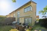 Doppelhaushälfte Freiberg am Neckar Geisingen - 4 Zimmer, 141 m&sup2;, 695.000&euro; | Angebot:26904088