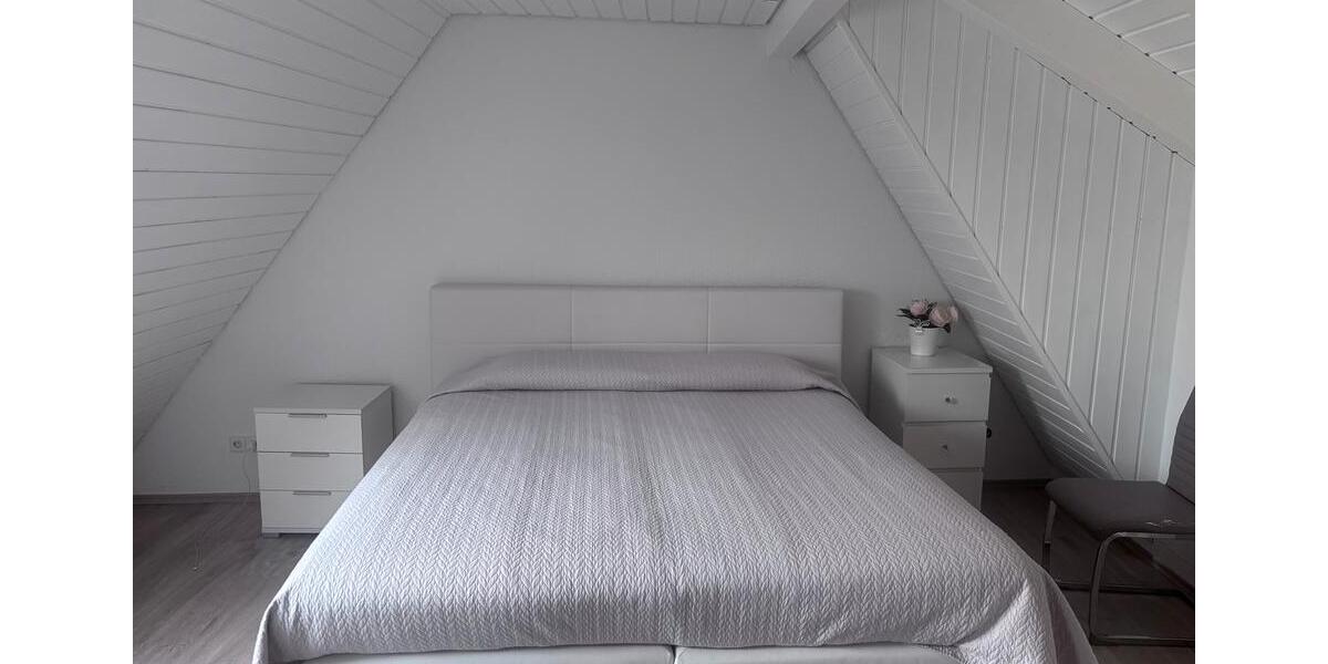 Etagenwohnung Asperg - 4 Zimmer, 77 m&sup2; | Angebot:26896611