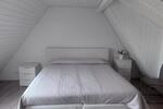 Etagenwohnung Asperg - 4 Zimmer, 77 m&sup2; | Angebot:26896611