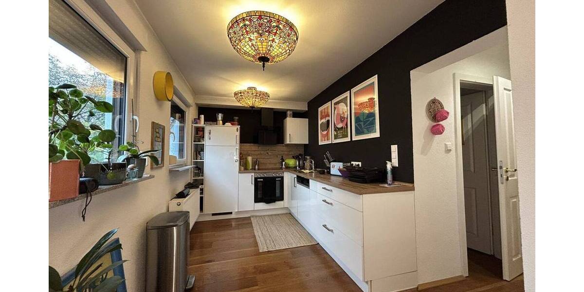 Mehrfamilienhaus, Wohnhaus Bad Friedrichshall Kochendorf - 1 Zimmer, 350 m&sup2;, 1.350.000&euro; | Angebot:25997731