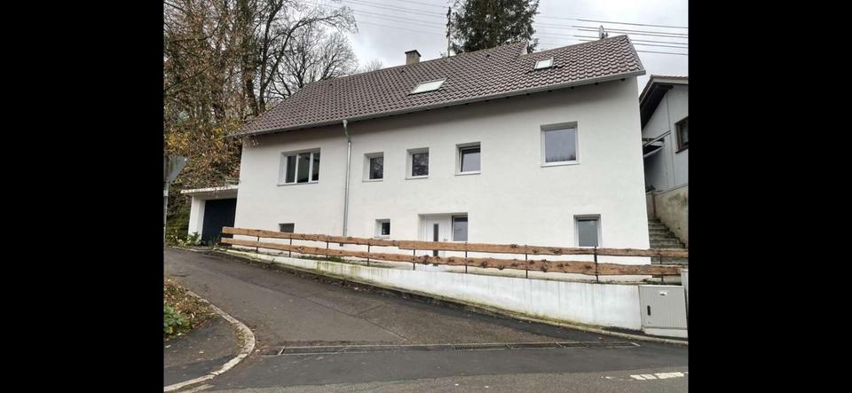 Einfamilienhaus Sinsheim - 5 Zimmer, 135 m&sup2;, 349.000&euro; | Angebot:25172329
