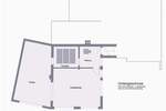 Einfamilienhaus Gundelsheim Tiefenbach - 7 Zimmer, 200 m&sup2;, 479.000&euro; | Angebot:26798825