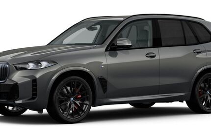 BMW X5 19.990 km 77.840 &euro; Asperg 71679