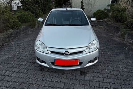 Opel Tigra 175.230 km 2.000 &euro; Obersulm 74182