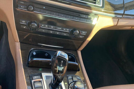 BMW 7er