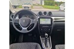 Suzuki Vitara Vollhybrid 1.5 Dualjet Allgrip AGS Comfort+ 2.500 km 29.990 € Obrigheim-Asbach 74847