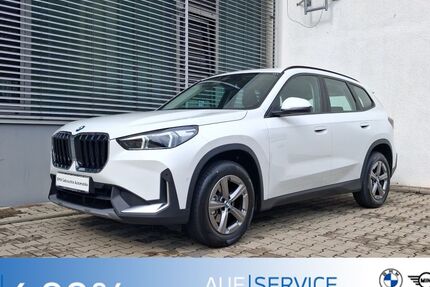 BMW X1 4.999 km 34.990 € Asperg 71679