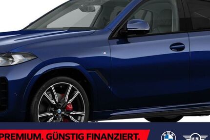 BMW X6 19.900 km 80.840 &euro; Heilbronn 74074
