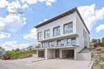 Doppelhaushälfte Ilsfeld / Auenstein Auenstein - 4 Zimmer, 162 m&sup2;, 2.150&euro; | Angebot:26630248