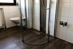 Etagenwohnung Siegelsbach - 4 Zimmer, 76 m&sup2;, 836&euro; | Angebot:26664903
