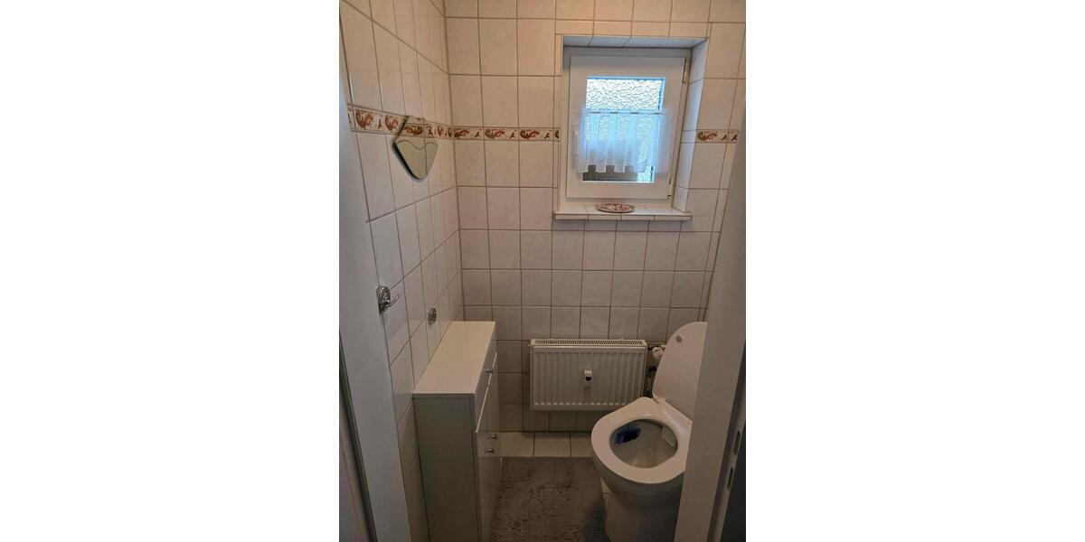 Etagenwohnung Mosbach - 3 Zimmer, 71 m&sup2;, 205.000&euro; | Angebot:26591813